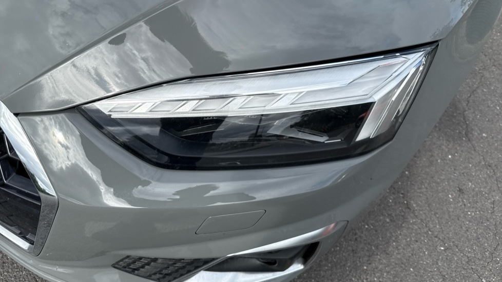 Used Audi A5 2021 for sale - 76977635: Photo 34