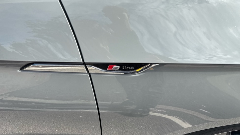 Used Audi A5 2021 for sale - 76977635: Photo 42