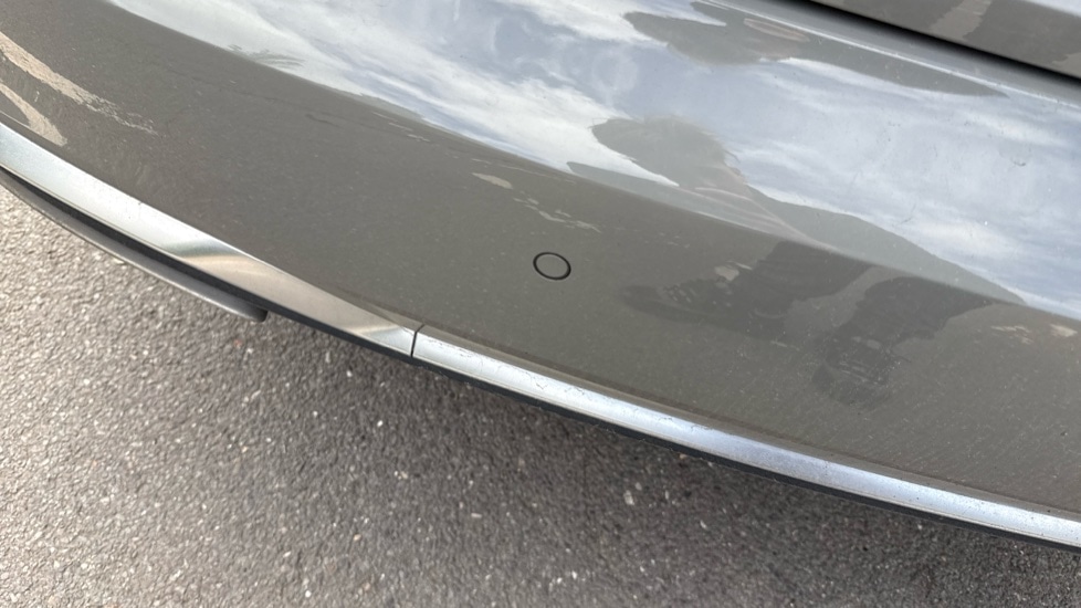 Used Audi A5 2021 for sale - 76977635: Photo 50