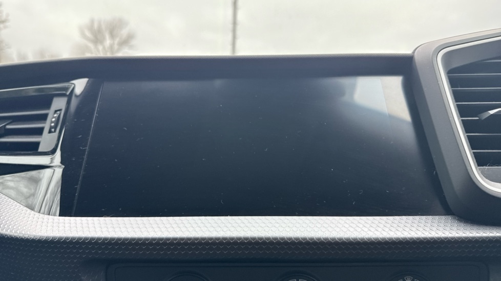 Used Audi A1 2019 for sale - 77067876: Photo 13