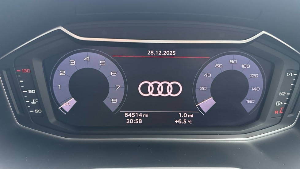 Used Audi A1 2019 for sale - 77067876: Photo 14