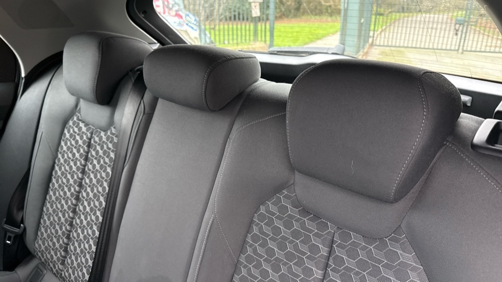 Used Audi A1 2019 for sale - 77067876: Photo 15