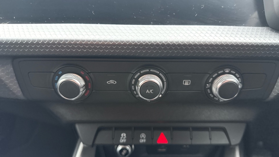 Used Audi A1 2019 for sale - 77067876: Photo 16