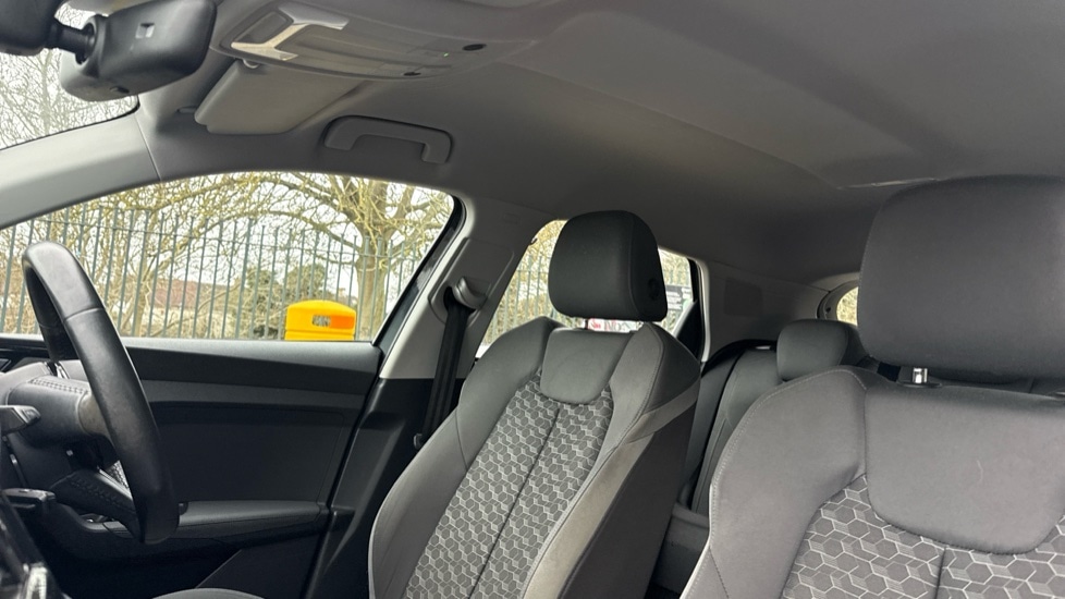 Used Audi A1 2019 for sale - 77067876: Photo 17