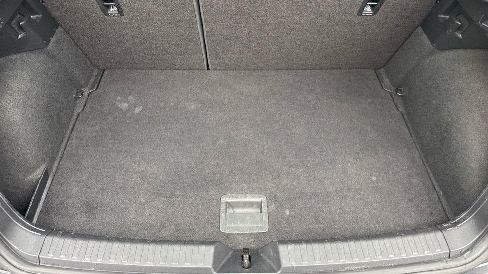 Used Audi A1 2019 for sale - 77067876: Photo 18