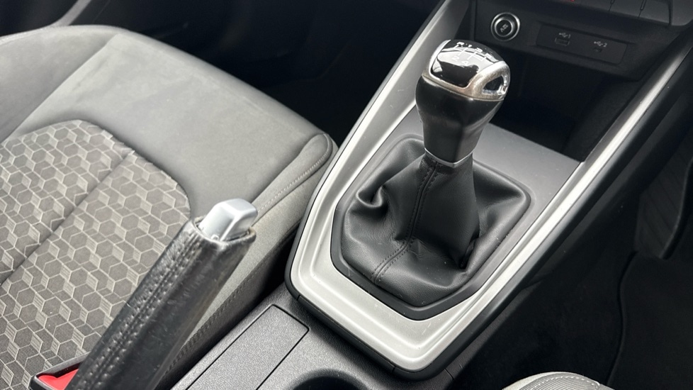 Used Audi A1 2019 for sale - 77067876: Photo 19