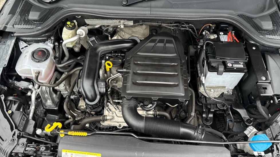 Used Audi A1 2019 for sale - 77067876: Photo 20