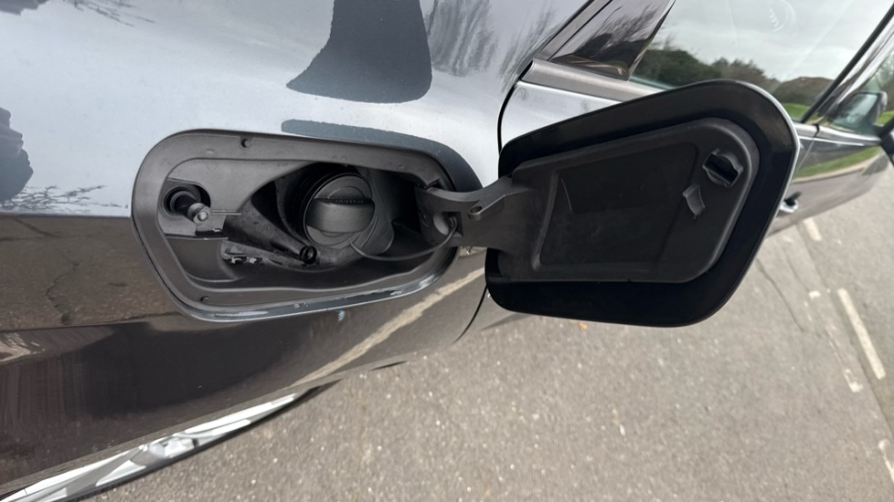 Used Audi A1 2019 for sale - 77067876: Photo 22