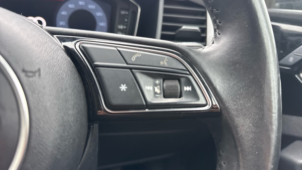 Used Audi A1 2019 for sale - 77067876: Photo 23