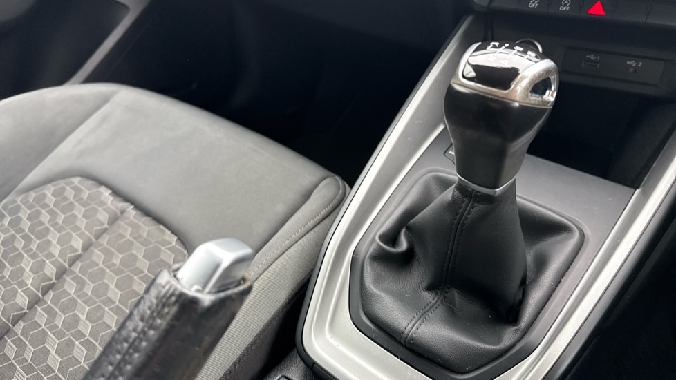 Used Audi A1 2019 for sale - 77067876: Photo 26