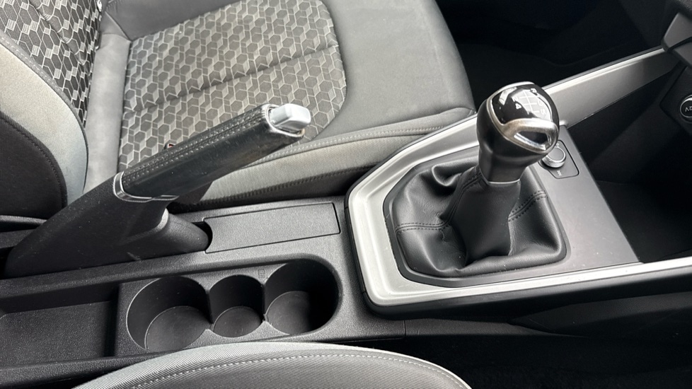 Used Audi A1 2019 for sale - 77067876: Photo 27