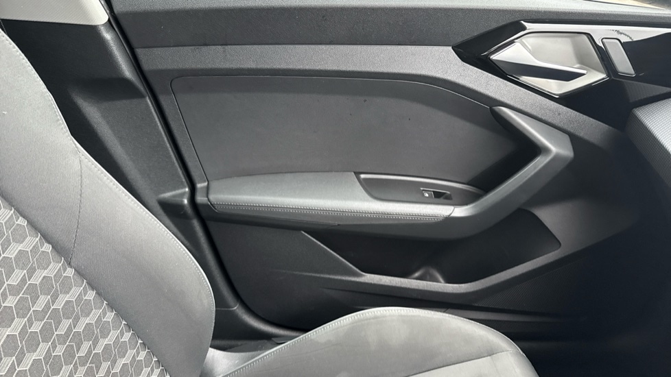 Used Audi A1 2019 for sale - 77067876: Photo 28