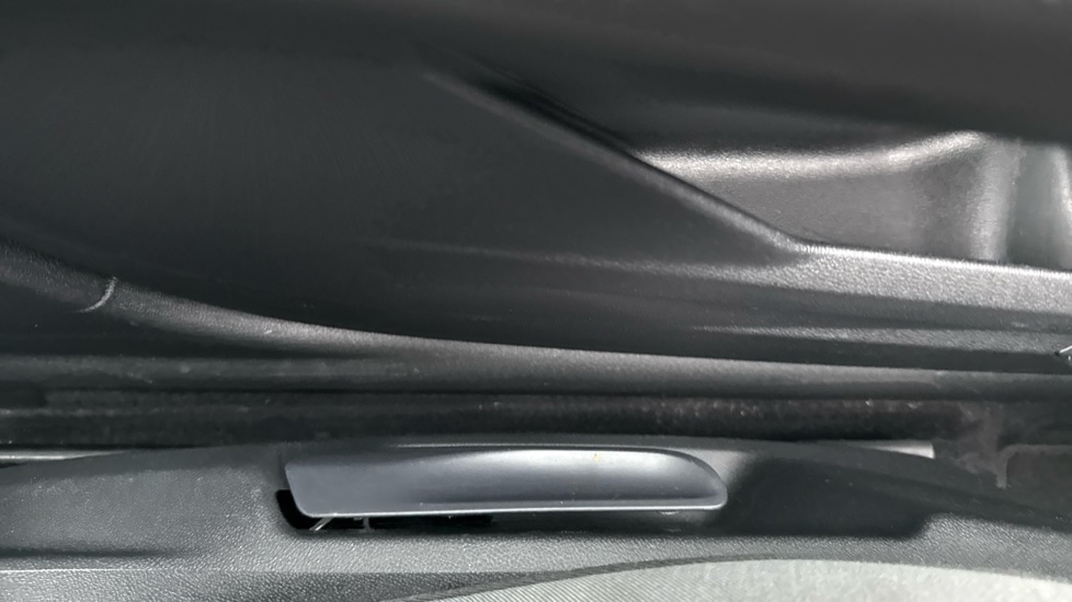 Used Audi A1 2019 for sale - 77067876: Photo 29