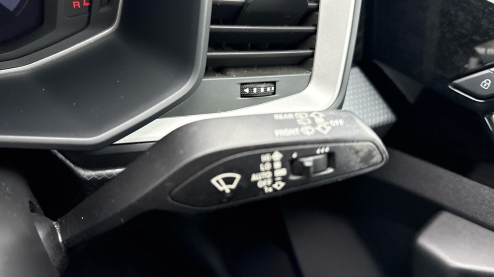 Used Audi A1 2019 for sale - 77067876: Photo 30