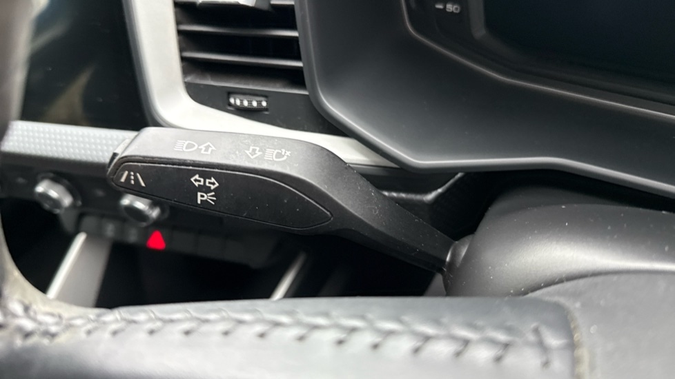 Used Audi A1 2019 for sale - 77067876: Photo 31