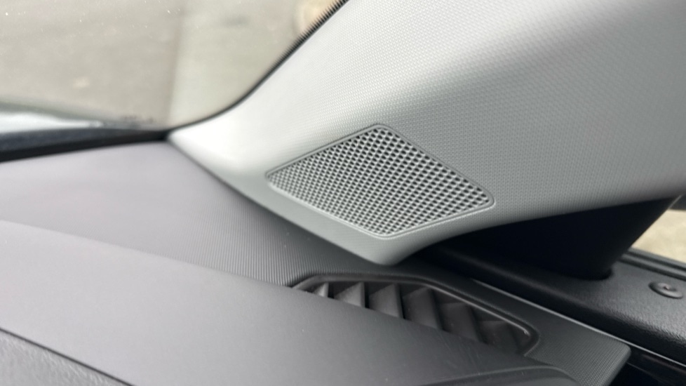 Used Audi A1 2019 for sale - 77067876: Photo 32