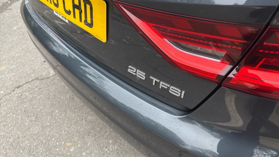 Used Audi A1 2019 for sale - 77067876: Photo 37