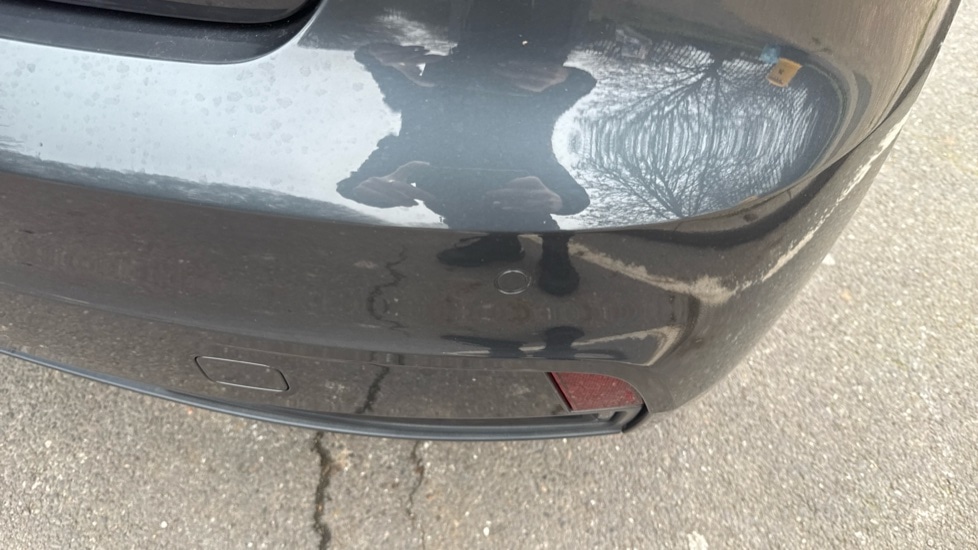 Used Audi A1 2019 for sale - 77067876: Photo 38