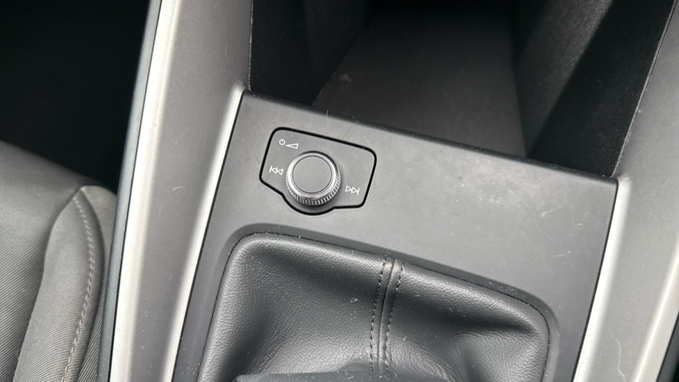 Used Audi A1 2019 for sale - 77067876: Photo 40