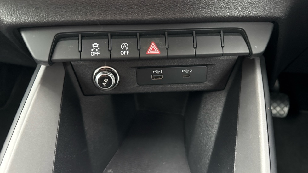 Used Audi A1 2019 for sale - 77067876: Photo 41