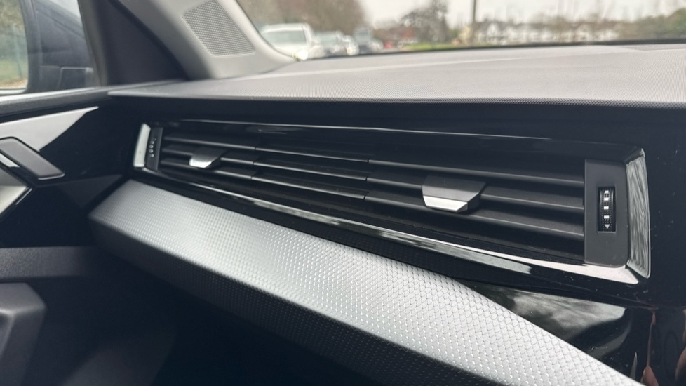 Used Audi A1 2019 for sale - 77067876: Photo 42