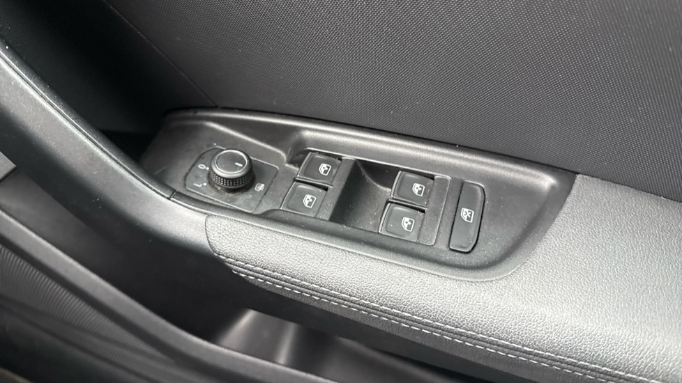 Used Audi A1 2019 for sale - 77067876: Photo 43