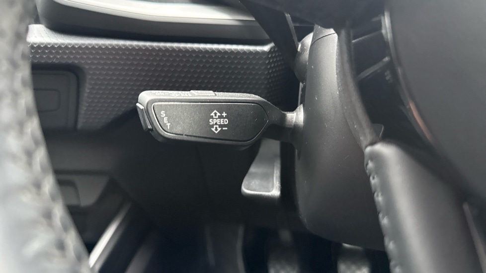 Used Audi A1 2019 for sale - 77067876: Photo 45