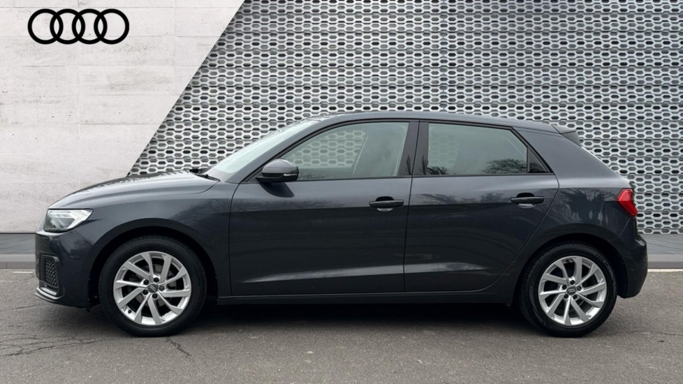 Used Audi A1 2019 for sale - 77067876: Photo 9