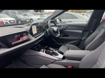 Used Audi A5 2024 for sale - 75466015: Photo