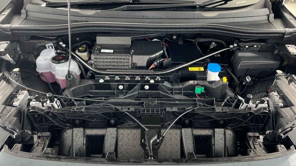 Used Audi Q4 e-tron 2024 for sale - 77021849: Photo 20