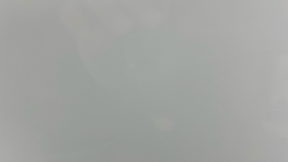 Used Audi Q4 e-tron 2024 for sale - 77021849: Photo 24