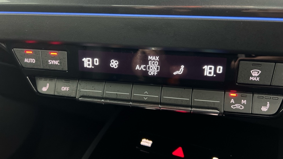 Used Audi Q4 e-tron 2024 for sale - 77021849: Photo 47