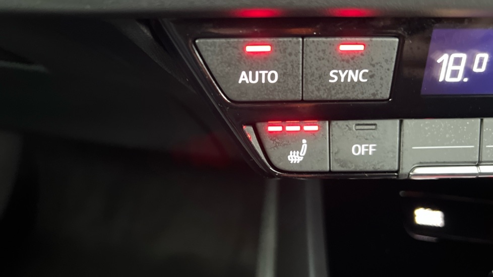 Used Audi Q4 e-tron 2024 for sale - 77021849: Photo 48