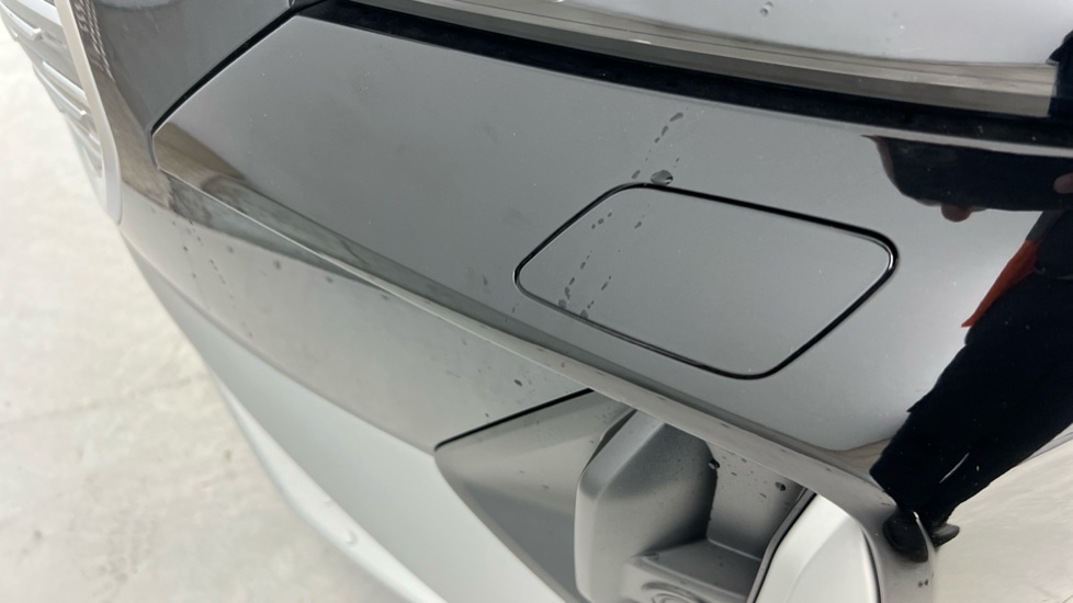 Used Audi Q4 e-tron 2024 for sale - 77021849: Photo 50