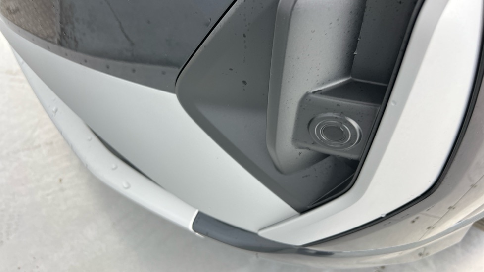 Used Audi Q4 e-tron 2024 for sale - 77021849: Photo 51