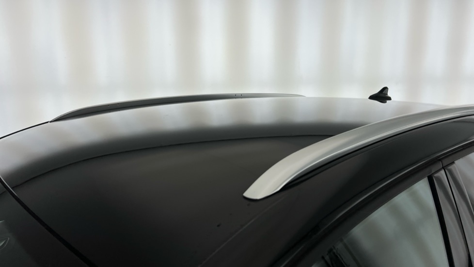 Used Audi Q4 e-tron 2024 for sale - 77021849: Photo 52