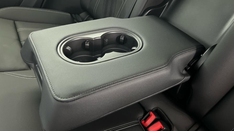 Used Audi Q4 e-tron 2024 for sale - 77021849: Photo 53