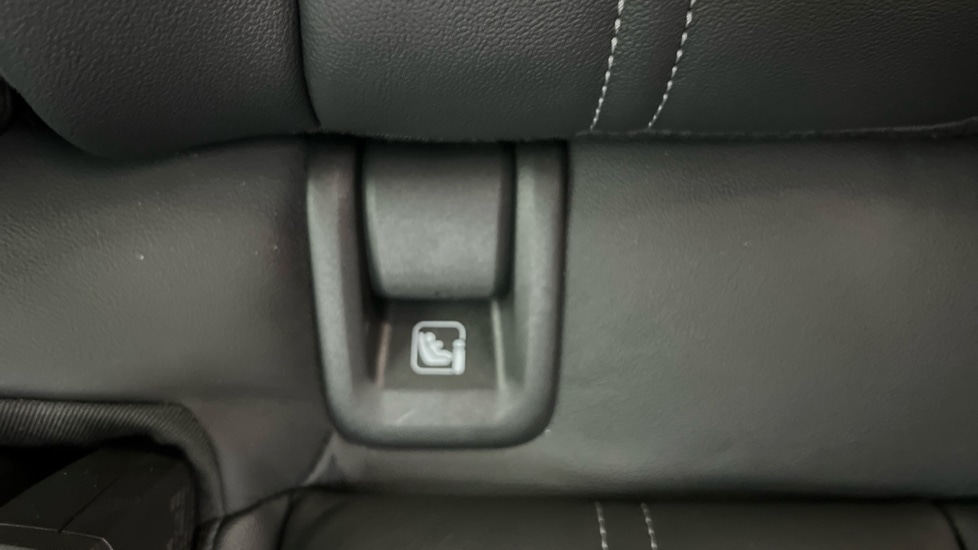 Used Audi Q4 e-tron 2024 for sale - 77021849: Photo 54