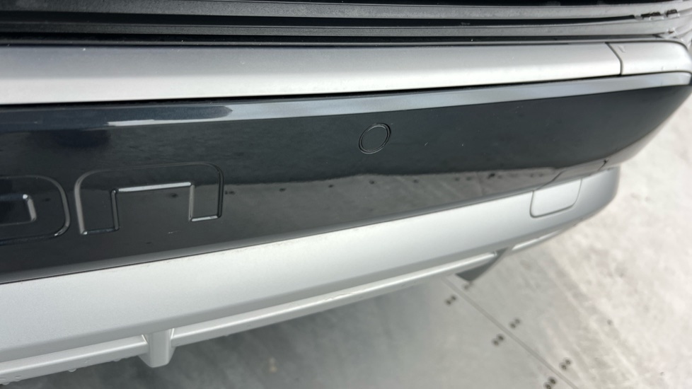 Used Audi Q4 e-tron 2024 for sale - 77021849: Photo 56