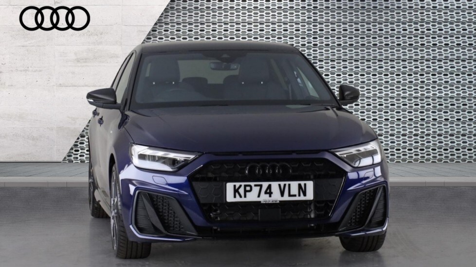 Used Audi A1 2024 for sale - 76355226: Photo 10