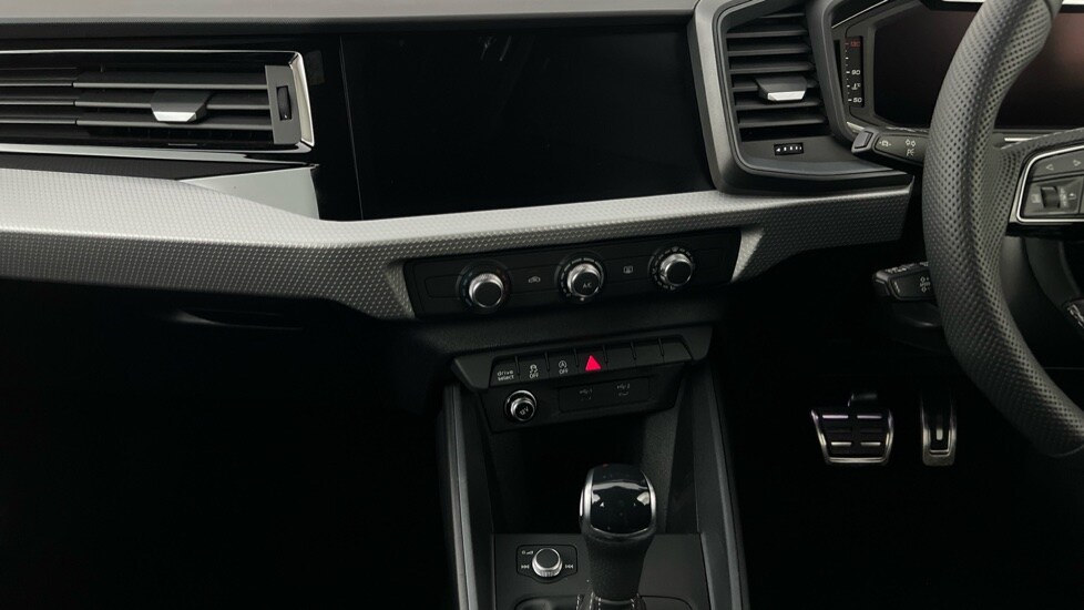 Used Audi A1 2024 for sale - 76355226: Photo 13