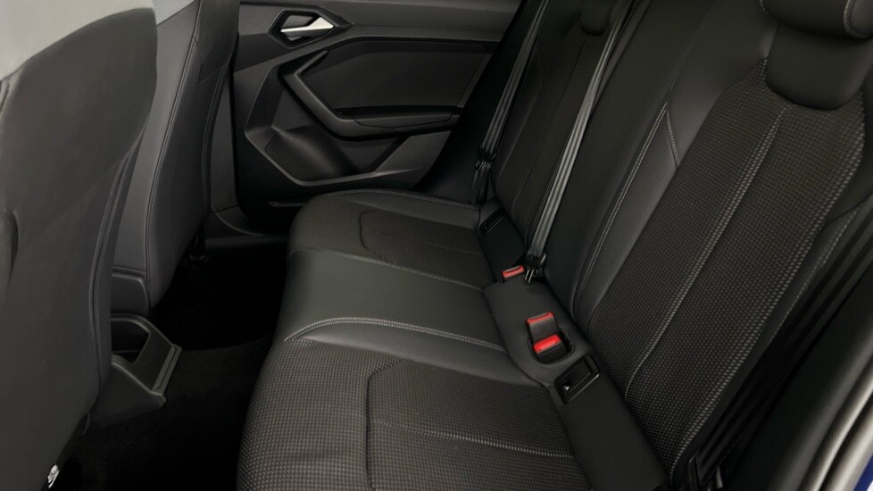 Used Audi A1 2024 for sale - 76355226: Photo 15