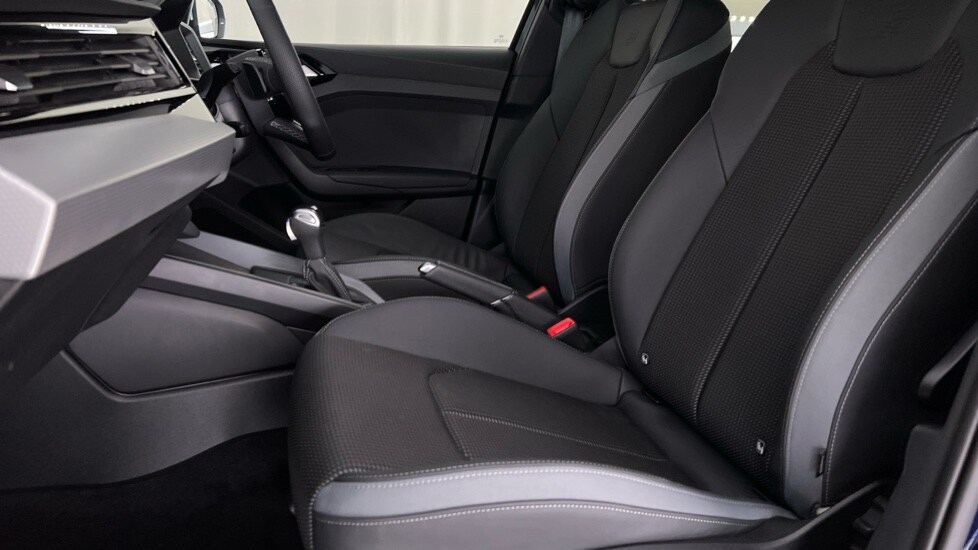 Used Audi A1 2024 for sale - 76355226: Photo 17