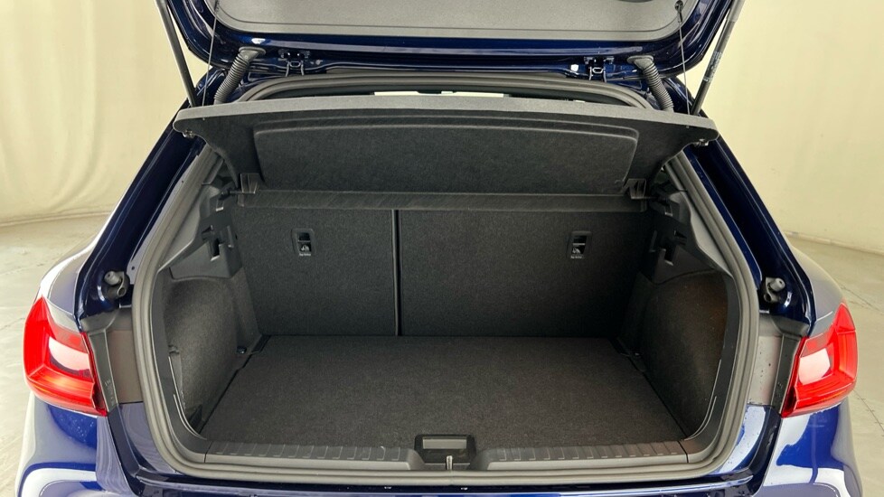 Used Audi A1 2024 for sale - 76355226: Photo 18