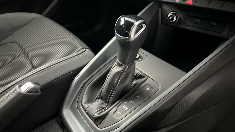 Used Audi A1 2024 for sale - 76355226: Photo 19