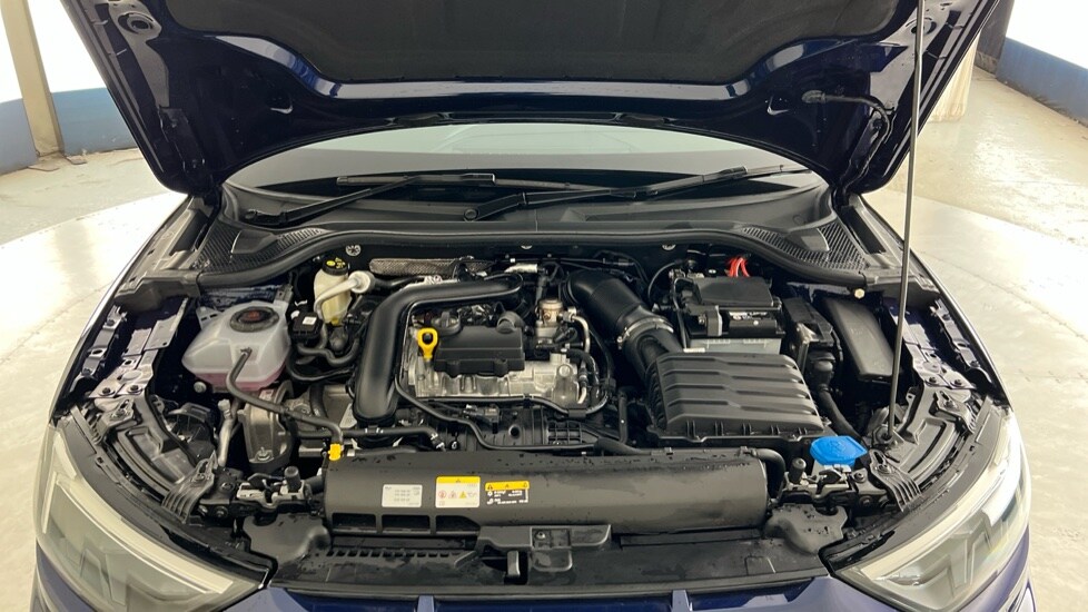 Used Audi A1 2024 for sale - 76355226: Photo 20