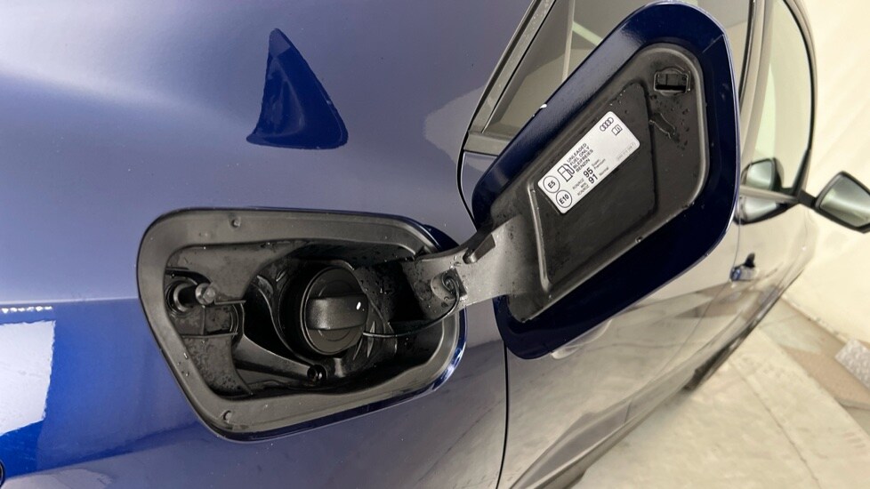 Used Audi A1 2024 for sale - 76355226: Photo 26