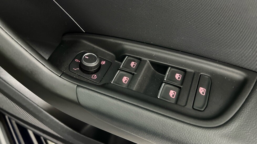 Used Audi A1 2024 for sale - 76355226: Photo 27