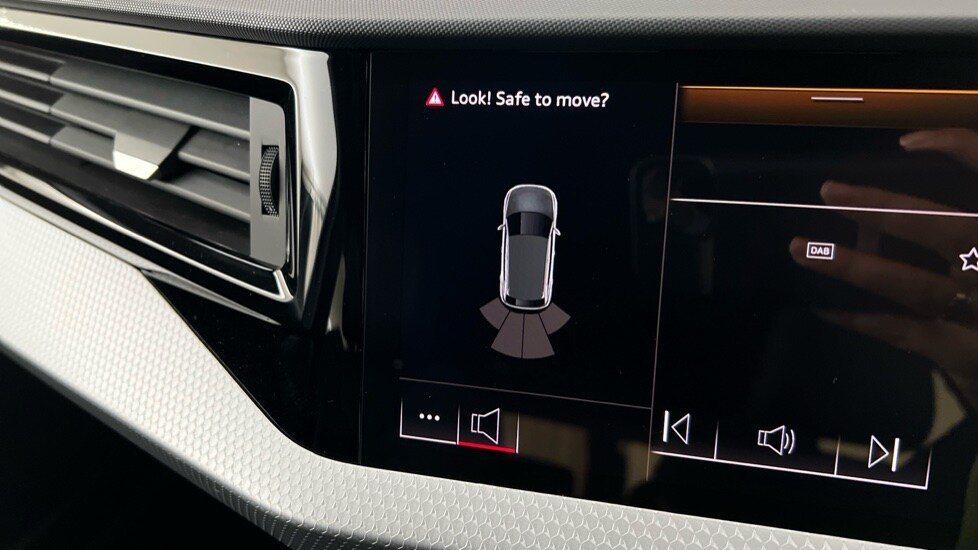 Used Audi A1 2024 for sale - 76355226: Photo 31