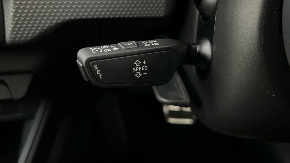 Used Audi A1 2024 for sale - 76355226: Photo 33